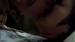 Assista 東映 団鬼六花と蛇新3 団鬼六 Dan Oniroku Mature Porn SpankBang