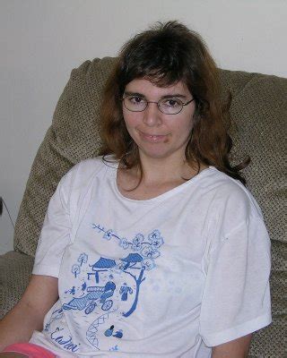 Amateur Nerd Models Nude With Dirty Blue Panties Hairy Asshole Porn Pictures XXX Photos Sex