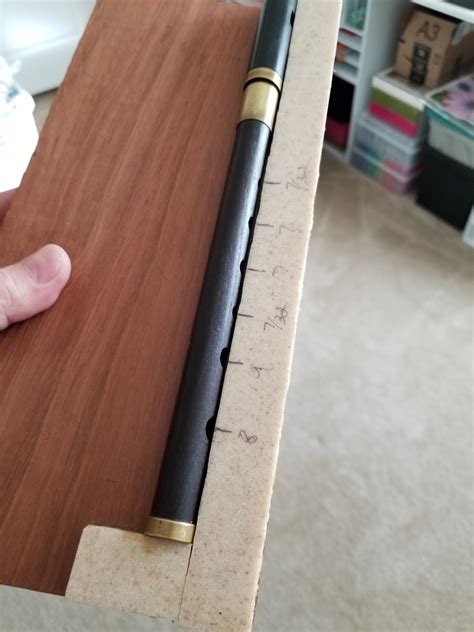 Best Musical Instruments Images On Pholder Artefact Porn Whatisthisthing And