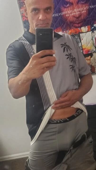 Roll That Dick On The Sink Footage Gay Daddy Porn Feat Watchim Takit By Faphouse Xhamster