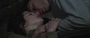 So Ob Rachel Weisz Sex Scenes In Enemy At The Gates Hd P Phun Org Forum