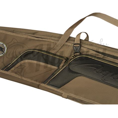 Купить чехол для удилища Aquatic Ч-25 142 см в Минске