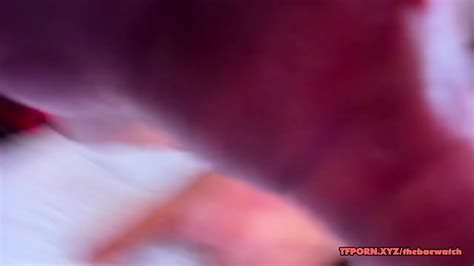 Hottest Busty Lesbian Girls