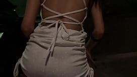 Transex Peladas Magrinha Linda Xvideos