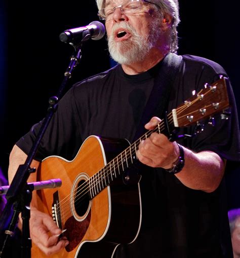 bob seger   forum concert review
