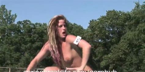 Catwoman Strip Club Hot Dance Dc Batman Sexy Stripper Pole Dancing Porn Cartoon Showing Boobs