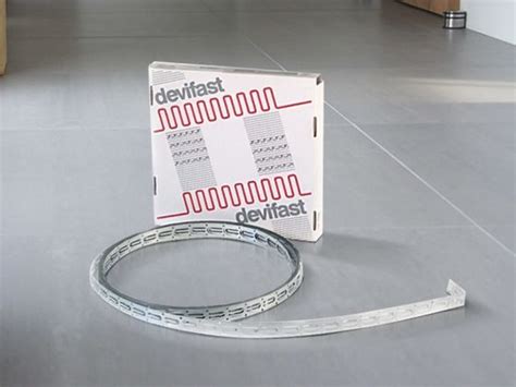 DEVI - теплый пол купить по выгодной цене с доставкой | warm-market