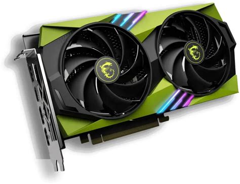 MSI RTX 4060 ab € 303,90 (2025) | Preisvergleich Geizhals Österreich