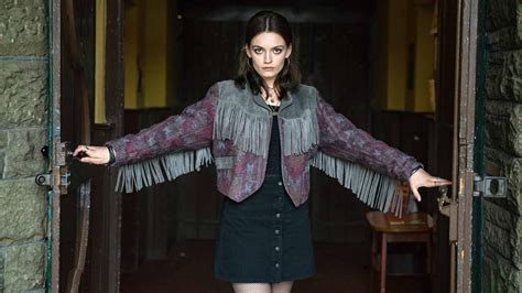 Sex Education Netflix Confirme L Arriv E D Une Troisi Me Saison Gq France