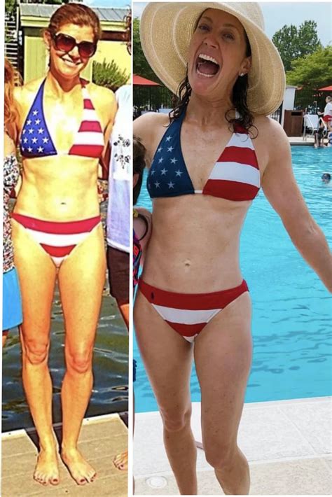 Hot Norah O Donnell Photos Barnorama