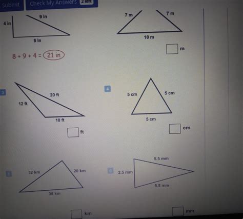 5 math questions ㅤㅤㅤㅤ - brainly.com