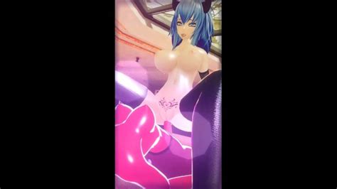 Hot Cumpilation Pornhub