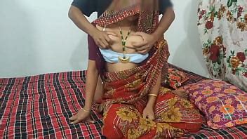 Desi follada de cuñado con cuñada caliente XVIDEOS