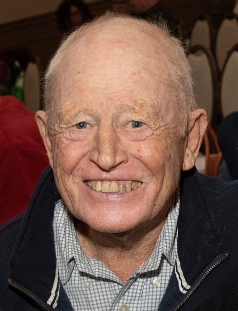 Bill - UPDATE: The location of the wake for Danny Ryan has been moved