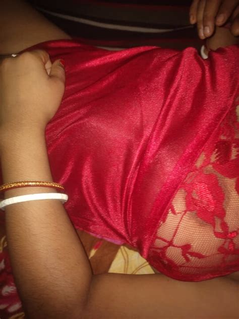 Desi Bhabi Na Land Ku Chusaa Hotel Homemade Porn XHamster