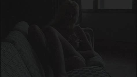 Bob S Videos Nylon And Smoke Store Kat Daniels Naked Phone Chat With Smoke