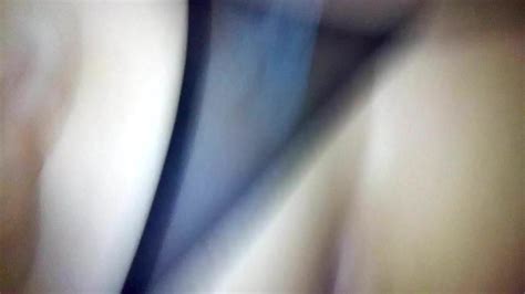 Craquage Dans Son Cul Free Analed Porn Video XHamster XHamster