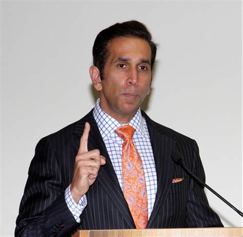 Ag Proposes Two Sex Offender Registries Trinidad And Tobago Newsday