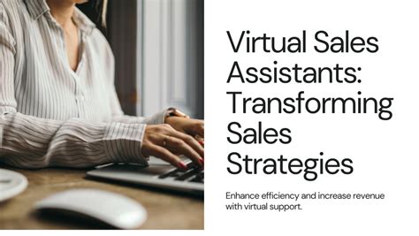 Virtual Assistant Services Virtual Assistant Company Elevate Your