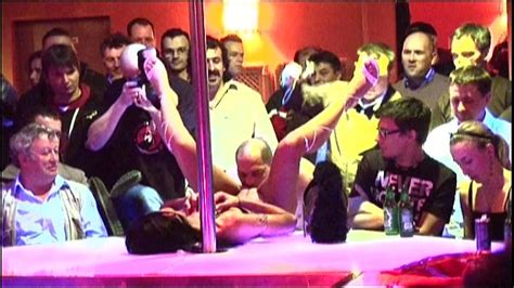 Male Stripper Stage XXX Videos Free Porn Videos