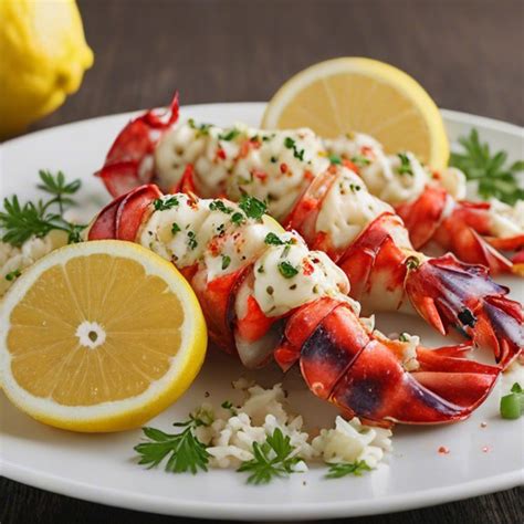 Better Than Sex Fruit Salad Recipe Findatorr