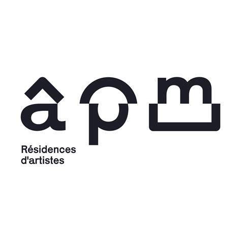 Apm R Sidences D Artistes R Sidence Et Appel Candidature