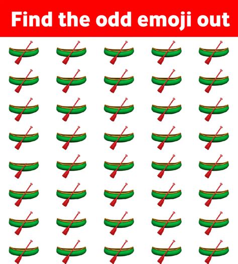 odd   bird odd   emoji emojichallenge artofit
