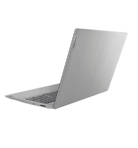 LAPTOP LENOVO3 15.6 PULGADAS FHD 4GB DDR4 1TB - Shopink