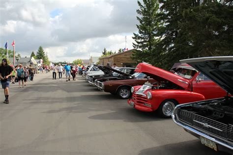 Photo Gallery Chipman Car Crafters Car Club