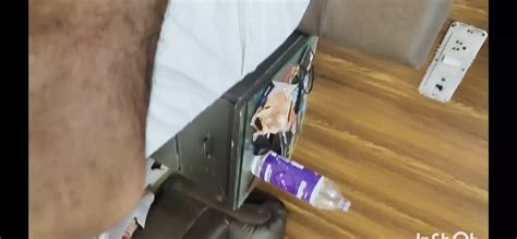 V Deos De India Anal Gratis Xhamster