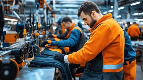 Fabrica Enfase Uniformes - Imágenes de Fabrica Uniformes - Descarga gratuita en Freepik