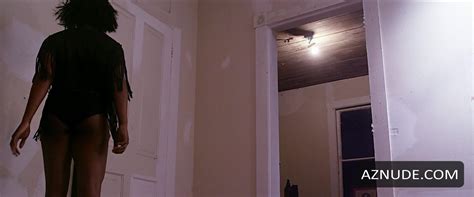 Sorrow Nude Scenes Aznude