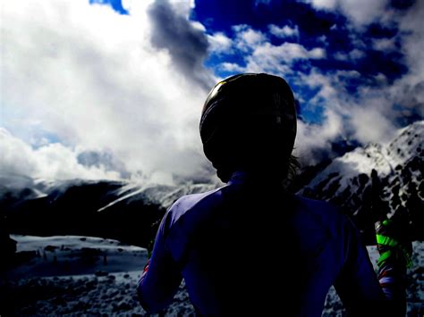 Sex Vorw Rfe Im Sv Erste Opfer Melden Sich Bei Hotline Vol At