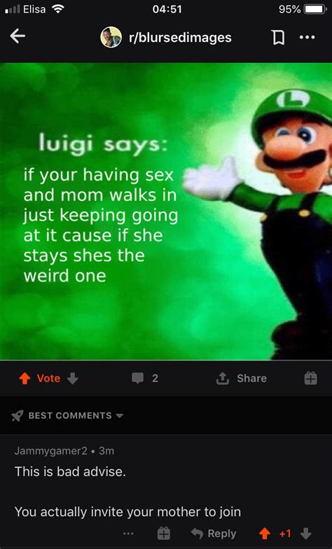 Cursed Sex R Cursedcomments