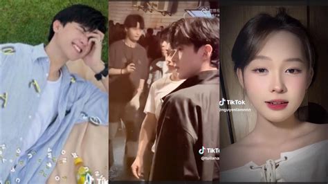 Nh C Tiktok T Ng H P Nh Ng O N Nh C Hot Hay C Th B N Ch A Bi T