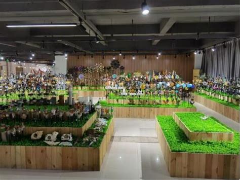 Funny Nude Gnomes Figurines Perfect For Garden Decor