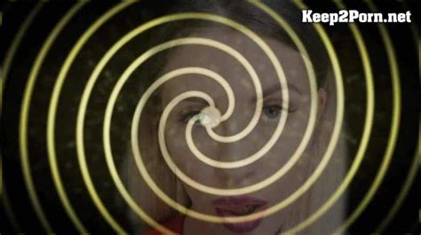 Keep Porn Goddess Natalie Entranced To Need Nappies Femdom FullHD P Clips Sale