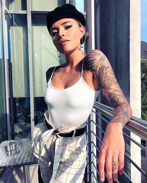 Sophia Thomalla Nude And Sexy Collection Photos The Fappening