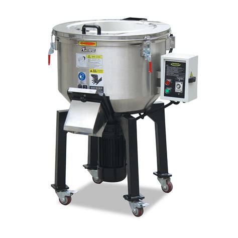 Hot Sale Pvc Powder Mixer Unit Plastic Resin Mixing Machine Buy Hot Sale Pvc Powder Mixer