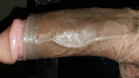 Jose Antonio Flores Garmendia Gay Porn Videos Sex Model Nudes XHamster