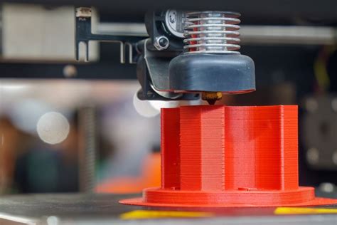 Alternative To Ultimaker Cura Which Is The Best 3d Printing Solution