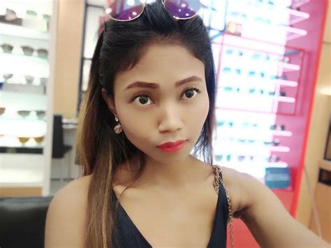 Indonesian Pinay Skinny Asian Xxx Porn Album