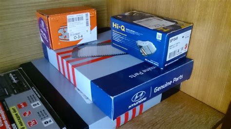 SP1849 Колодки тормозные передние SANGSIN | Запчасти на DRIVE2