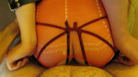 Bareback Breeding Sissy Asspussy Gay Porn Xhamster