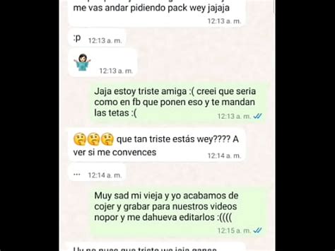 CONVENCI A MI MEJOR AMIGA DE QUE ME LA CHUPE XVIDEOS