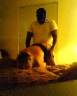 Mexican Porn Pics XXX Photos Sex Images App Page PICTOA