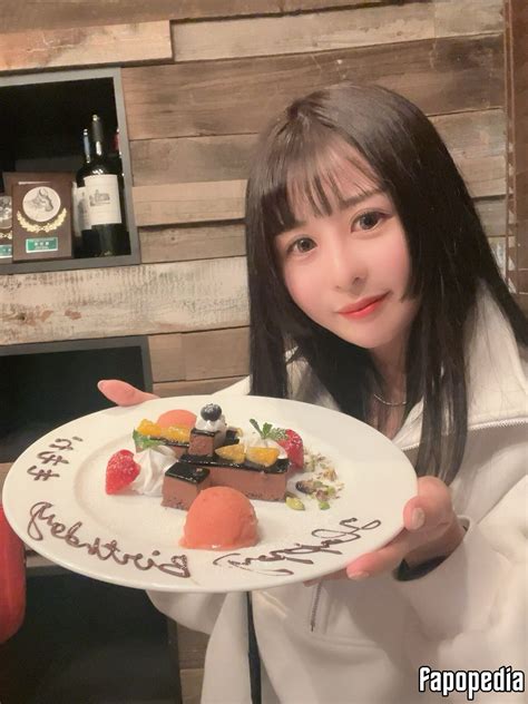 Kagura Momoka Nude Onlyfans Leaks Photo Fapopedia