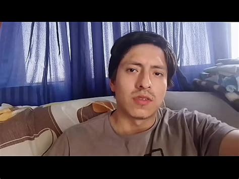 Madre Puta Cachando Jovencitos Camara Oculta Real XVIDEOS