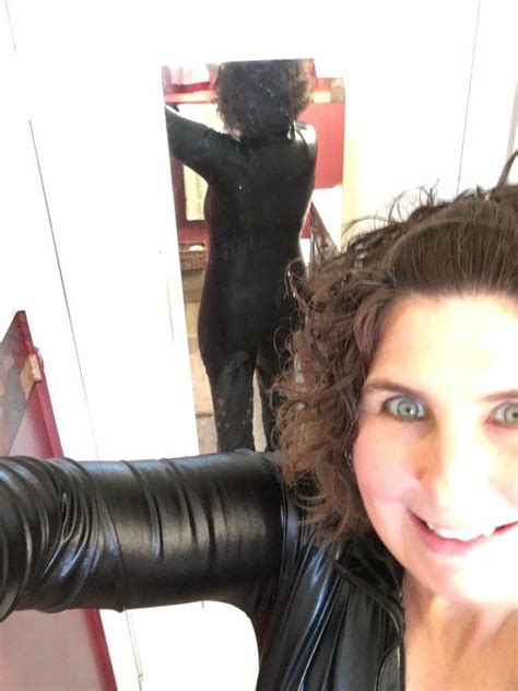 MILF LEATHER BOOTS HOT Porn Pictures XXX Photos Sex Images PICTOA