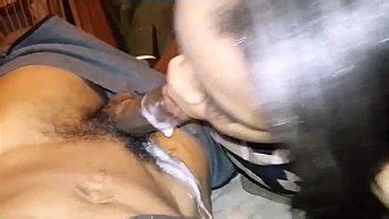 Nuez Todo En Su Boca Pt Xvideos